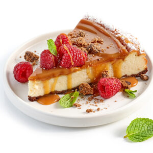 Fit Feast 100