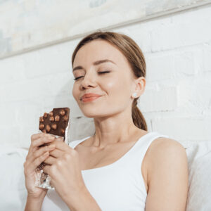 Sugar Reset