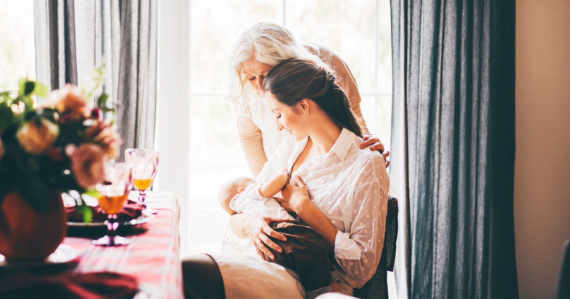 A-Postpartum
