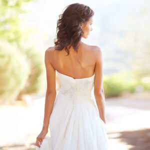 A-Bride - Premium - 1 osoba