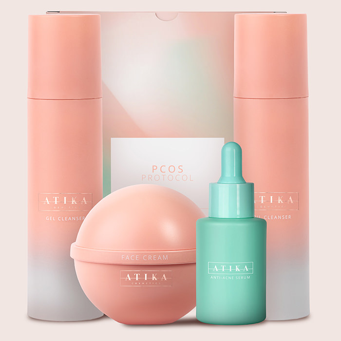 PCOS Protocol