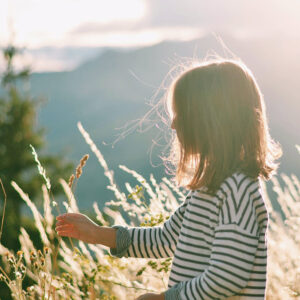 Celiac Kids - Online