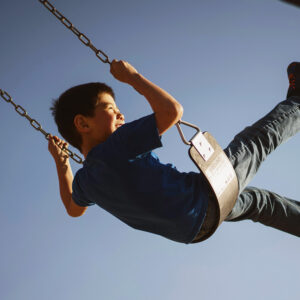 Diabetes Kids - Online