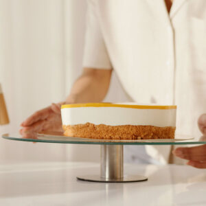 A-Cortisol - 12 nedelja