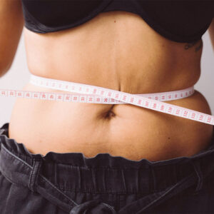 A-Restart - 4 nedelje